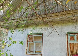 Продаю дом, 20 м2, деревня Шилово, Трактовая улица