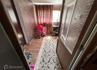 Продажа дома, 270 м2, посёлок городского типа Ленинкент, улица Алиева