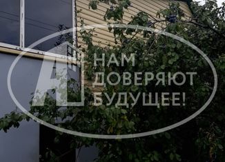 Продам дом, 120 м2, Чернушка, улица Владимирова, 6