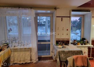 Продам однокомнатную квартиру, 31.5 м2, посёлок Сосновый Бор, посёлок Сосновый Бор, 8