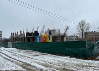 Продажа участка, 3860 сот., рабочий посёлок Новогуровский, Центральная улица, 7