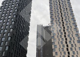 Продаю 4-комнатную квартиру, 112 м2, Москва, Багратионовский проезд, 5Ак1, станция Фили