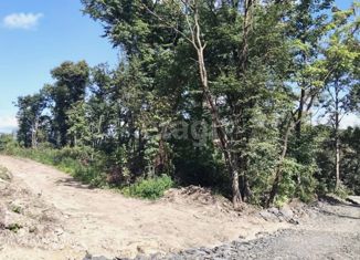 Продам земельный участок, 10 сот., Артём, садоводческое некоммерческое товарищество Клён, 56