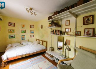 Продаю дом, 105 м2, Краснодар, улица Котовского, 79, улица Котовского