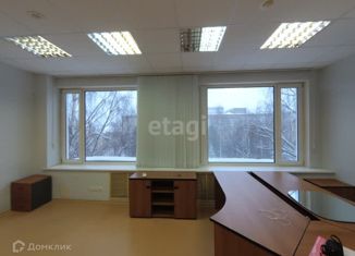 Сдается офис, 25 м2, Сыктывкар, Коммунистическая улица, Центральный район