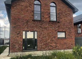 Продаю дом, 140 м2, аул Старобжегокай, улица Гагарина