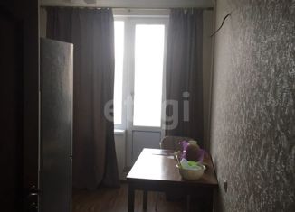 Продается однокомнатная квартира, 36 м2, Ростов-на-Дону, улица Скачкова, 54, ЖК Акварель