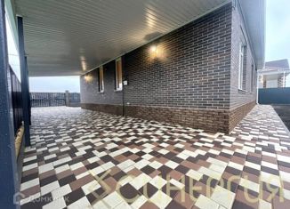 Продается дом, 122 м2, хутор Махин