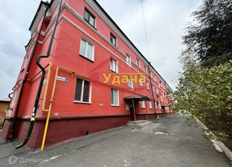 Продам 2-комнатную квартиру, 44.5 м2, Орск, Краматорская улица, 44А