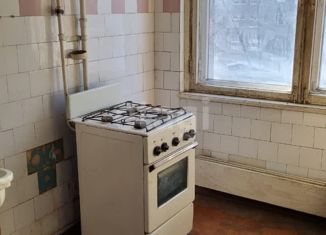 Продажа 2-комнатной квартиры, 42.6 м2, Нижний Новгород, Донецкая улица, 9, Донецкая улица