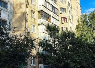 Продам двухкомнатную квартиру, 52 м2, Липецк, улица Яна Фабрициуса, 21, Советский район