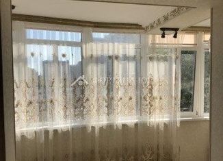 Продам трехкомнатную квартиру, 125 м2, Анапа, Владимирская улица, 55к1, ЖК Фея