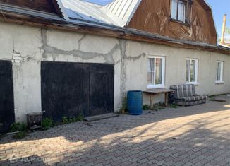 Продаю земельный участок, 8.85 сот., Барнаул, Центральный район, Канская улица