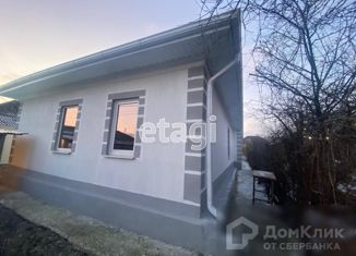 Дом на продажу, 102.7 м2, село Гайдук