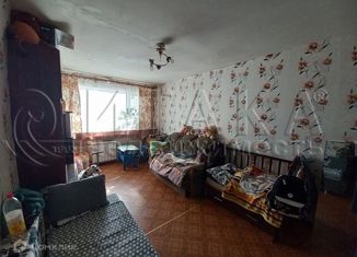 Продается 1-комнатная квартира, 30.4 м2, деревня Торосово, деревня Торосово, 1
