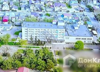 Дом на продажу, 4900 м2, Геленджик, Первомайская улица, 39