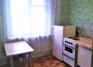Продается однокомнатная квартира, 30 м2, Челябинская область, проспект Победы, 374