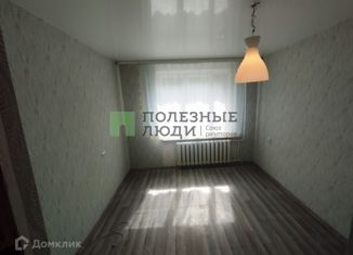 Продаю комнату, 16.3 м2, Ижевск, улица Ворошилова, 1А, жилой район Автопроизводство
