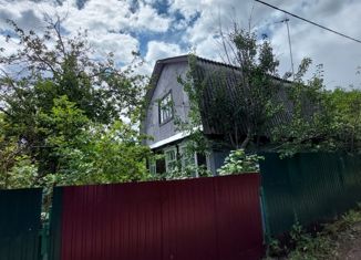 Продаю дом, 80 м2, село Ключищи