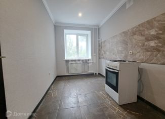 3-комнатная квартира на продажу, 51.4 м2, Ставропольский край, Советская улица, 66