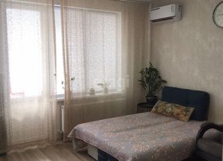 Продам квартиру студию, 25.7 м2, Анапа, Анапское шоссе, 24к6, ЖК Раз-Два-Три