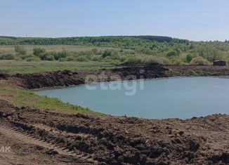 Продаю земельный участок, 13 сот., Пензятское сельское поселение