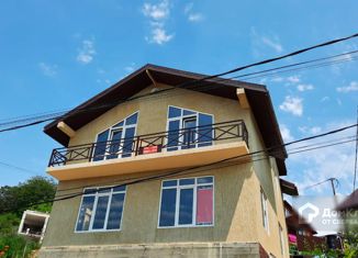 Продаю дом, 180 м2, село Молдовка, Тимашевская улица, 81Б