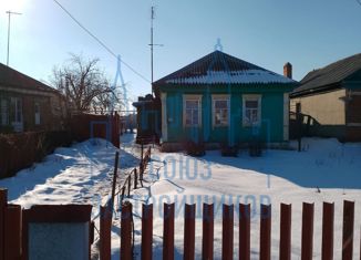 Продаю дом, 59 м2, Рассказово, Коммунальная улица, 14