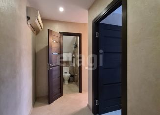 1-ком. квартира на продажу, 32.7 м2, село Небуг, Спортивная улица, 12А/1