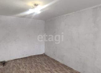 2-комнатная квартира на продажу, 40.2 м2, Белогорск, улица Кирова, 304А