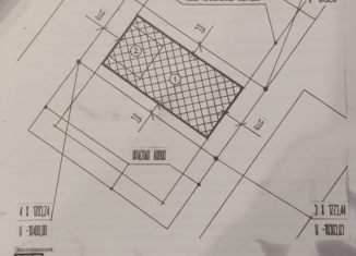 Продается участок, 10 сот., Комсомольск-на-Амуре
