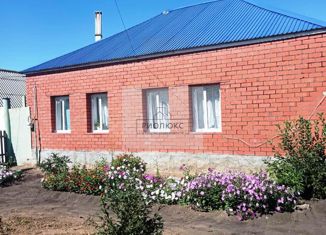 Продается дом, 50 м2, село Янгельское, Набережная улица, 41