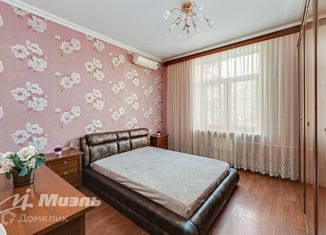 Продаю 3-комнатную квартиру, 81 м2, Москва, Дмитровское шоссе, 51к1, Тимирязевский район