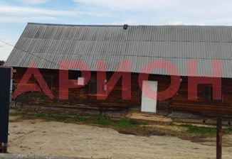 Продаю дом, 75 м2, деревня Головина, Советская улица