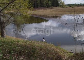 Продается дом, 20 м2, садовое товарищество Газовик