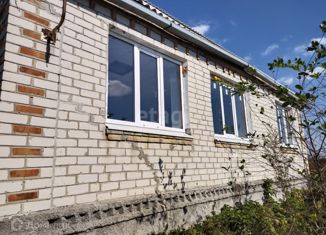 Продаю дом, 109.6 м2, село Орехово