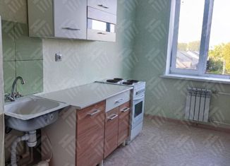 Аренда однокомнатной квартиры, 30 м2, Архангельская область, Полярная улица, 33