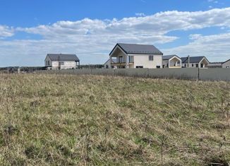 Продам земельный участок, 8 сот., деревня Соколово, деревня Соколово, 174