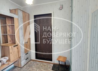 2-ком. квартира на продажу, 52 м2, Чернушка, улица Мира, 19