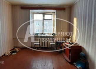 Продам комнату, 15.2 м2, Нытва, улица Будённого, 27