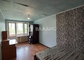 Продажа 1-ком. квартиры, 29.9 м2, Москва, улица Сталеваров, 26к2, метро Новогиреево