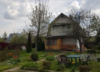 Продаю дом, 56.7 м2, СНТ Мукомол