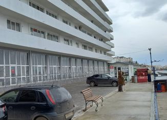 Продаю офис, 56 м2, Севастополь, улица Адмирала Фадеева, 18, Гагаринский район