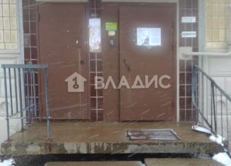 Продам 2-комнатную квартиру, 56.7 м2, Пушкин, территория Лесное, 8