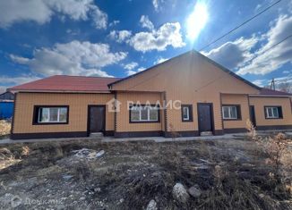 Продаю дом, 243 м2, Амурская область