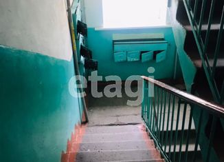 Продаю 1-комнатную квартиру, 29.1 м2, Тверь, проспект Чайковского, 42А, Центральный район