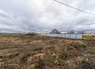 Продам земельный участок, 1522 сот., СНТ Санаръ, Мирная улица