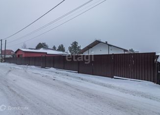 Продам дом, 135 м2, ДНТСН Барсовское, 3-я Левая улица, 5