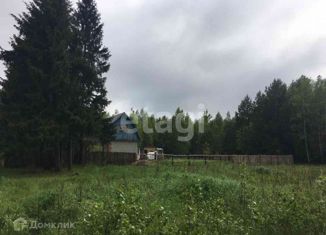 Продам земельный участок, 10 сот., деревня Мужачи