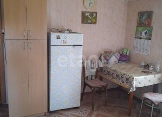 Продажа дома, 26 м2, деревня Наквасино